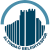 logo of Hacettepe 1945 SK