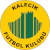 logo of Hacettepe 1945 SK