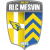 logo of RLC Mesvinois B
