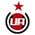 logo of AD Unión Adarve B