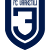 logo of SK Varketili 2