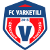 logo of SK Varketili