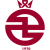 logo of Al Kholood Saudi Club