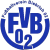 logo of FV Biebrich 02 U19