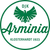 logo of DJK Arminia Klosterhardt U19
