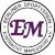 logo of BSV Eintracht Mahlsdorf