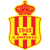 logo of K. Kontich FC B