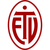 logo of Eimsbütteler TV