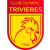 logo of CO Trivières B