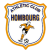 logo of AC Hombourg B