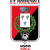 logo of US Fiorenzuola 1922