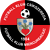 logo of FC Csikszereda Miercurea Ciuc U19