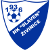 logo of Živinice