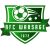logo of RFC Warsage B
