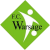 logo of FC Warsage