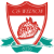 logo of CS Wépionnais B