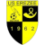 logo of RC Erezée-Amonines