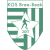 logo of Groen Star Bree-Beek B