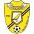 logo of RAS Jodoigne B