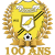 logo of RAS Jodoigne