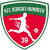 logo of Fenixx Beigem Humbeek