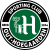 logo of SC Hoegaarden-Outgaarden B