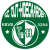logo of SC Hoegaarden-Outgaarden