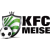 logo of KFC Meise B