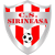 logo of ACS Viitorul Pandurii Târgu Jiu