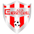 logo of ACS Viitorul Pandurii Târgu Jiu