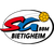 logo of HB Ludwigsburg