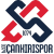 logo of Çankırı FK