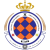 logo of NSeth Berchem B