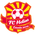 logo of Tartu FC Helios
