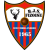 logo of JS Fizoise B