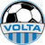 logo of JK Arsenal / Volta II