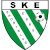 logo of SK Freisinger Ebbs
