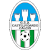 logo of GSD Castelfidardo Calcio