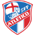 logo of Roma City