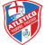 logo of Roma City FC