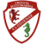logo of Union Clodiense Chioggia FC
