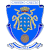 logo of ASD Cassino Calcio 1924
