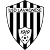 logo of USD Lavagnese 1919