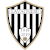 logo of USD Lavagnese 1919