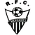 logo of RFC Messancy B