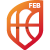 logo of Spain