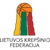 logo of Lithuania