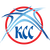 logo of Serbia