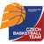 logo of Czechia