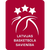 logo of Latvia